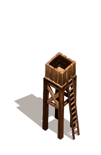 watchtower_1_w200px.png