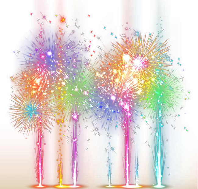 kisspng-fireworks-download-wallpaper-fireworks-5a71a32475f589.1217748615173967724832.png