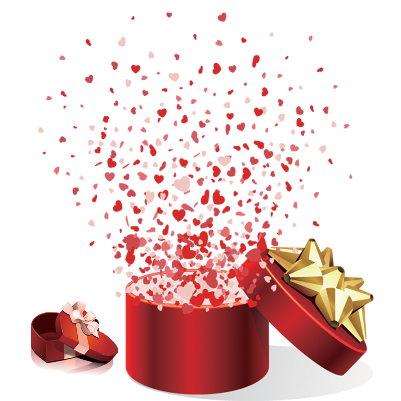 kisspng-gift-valentines-day-heart-illustration-gift-boxes-5aa2ec9736dbc3.0031938215206268392247.png