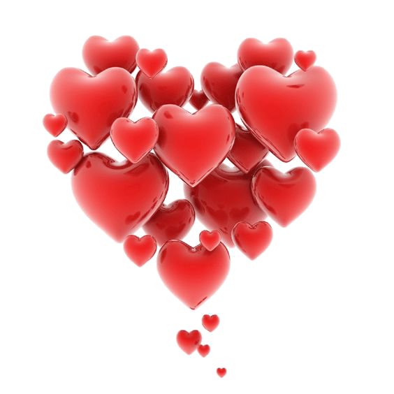 kisspng-heart-love-romance-clip-art-floating-hearts-5aad0326eda8f5.3495401515212879749735.png