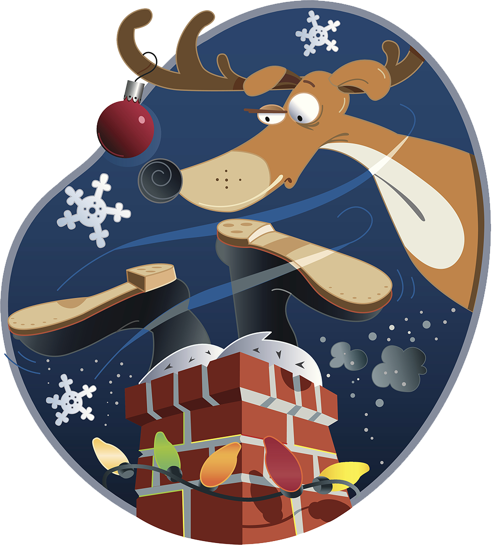 kisspng-santa-claus-reindeer-christmas-cartoon-chimney-chimney-5abc23d9e36988.2668115715222793859315.png