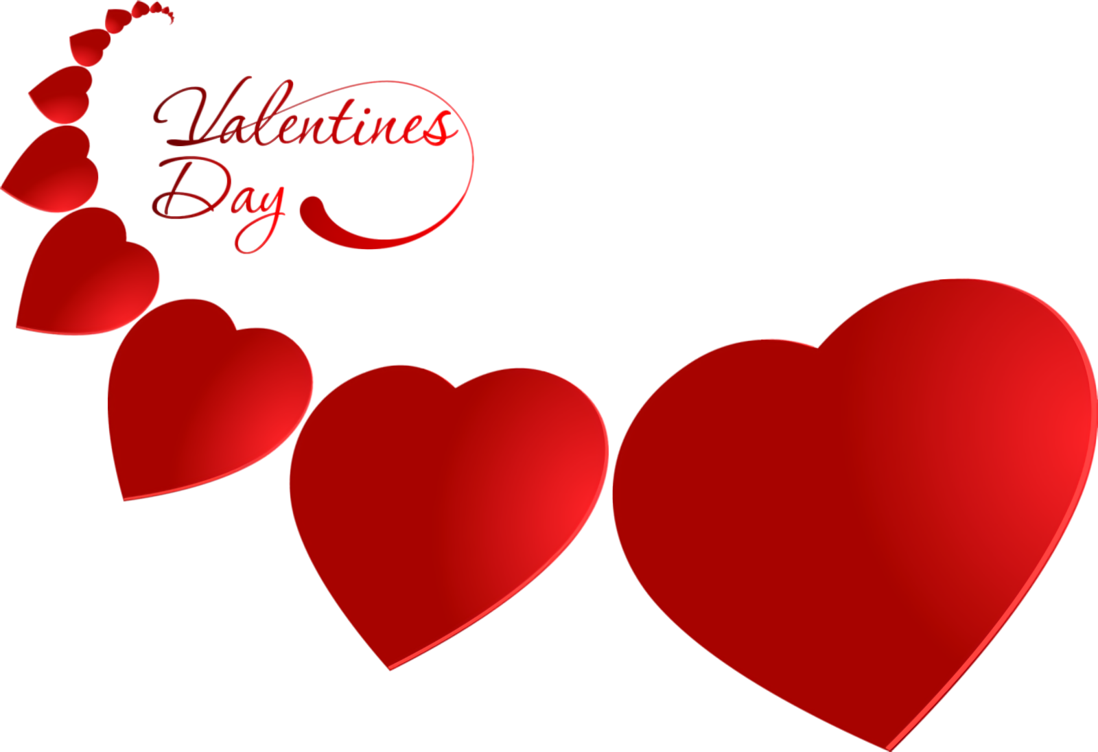 transparent-valentines-day-heart-5e17b4f2c8d8d4.7482820415786119548227.png