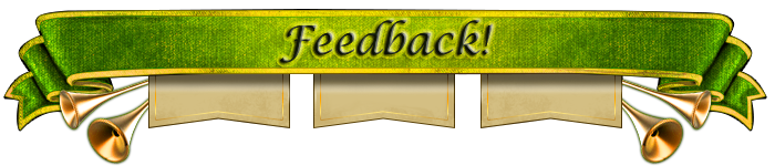 feedbackbanner.png