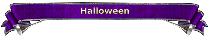 SE-Banner-Halloween.png
