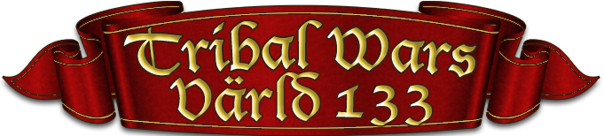 W133banner.png