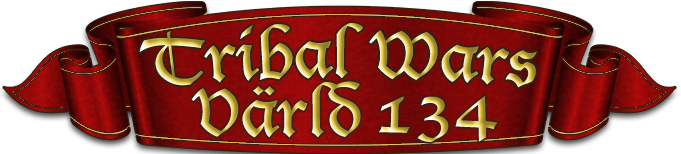 w134banner.png