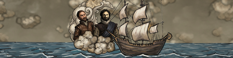 SeasofFortune.png