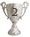 Second.png