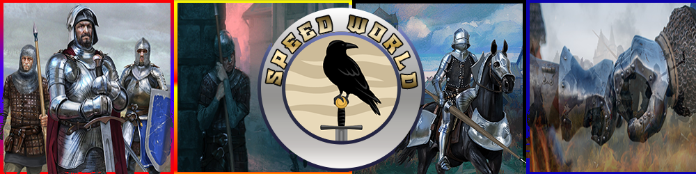 Speed%20Forum%20Banner.png