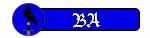 bav3.png
