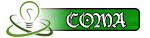 comav3.png