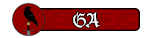 gav3.png