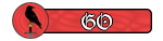 gov3.png