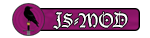 jsmodv3.png