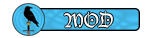 modv3.png