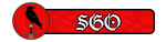 sgov3.png