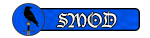smodv3.png