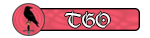 tgov3.png