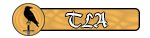 tlav3.png