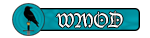 wmodv3.png