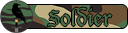 v2soldier.png