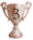 Third.png
