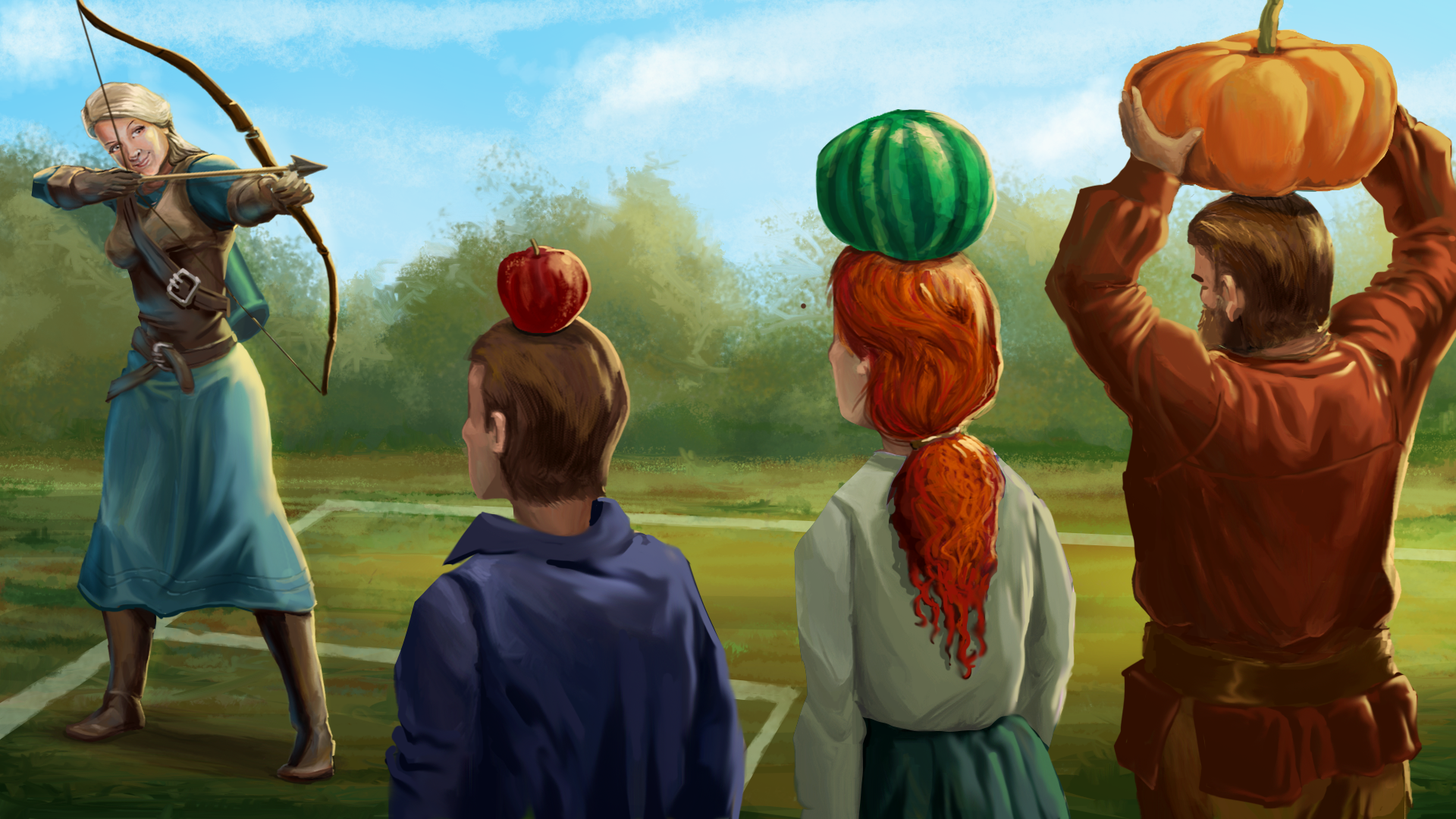 Archery-Event-soccer.png