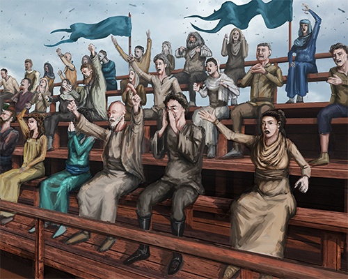 crowd_02.jpg