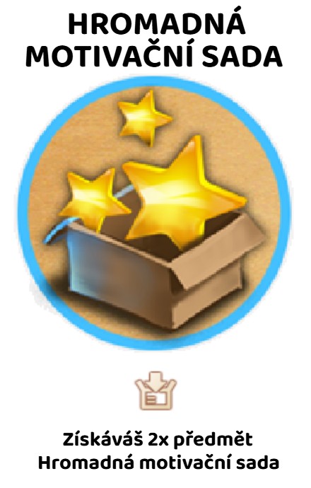 hromadna_motivace.jpg