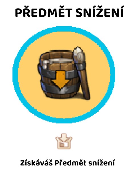 predmet_snizeni.jpg