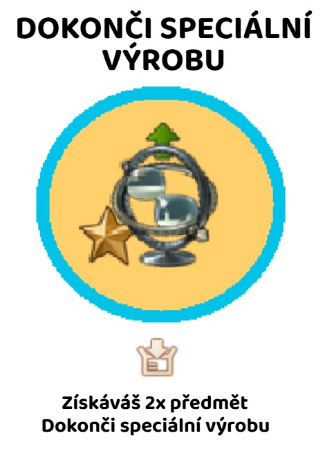 specialni_vyroba.jpg