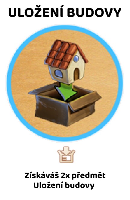 ulozeni_budovy.jpg