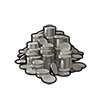 achievement_icons_silver_collector.png