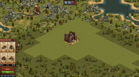 forge of empires beta wiki