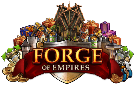 forge_friday_500px.png