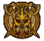 achievement_icons_cop_vikings_small.png
