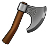 axes_0_50px.png