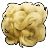 wool_0_50px.png