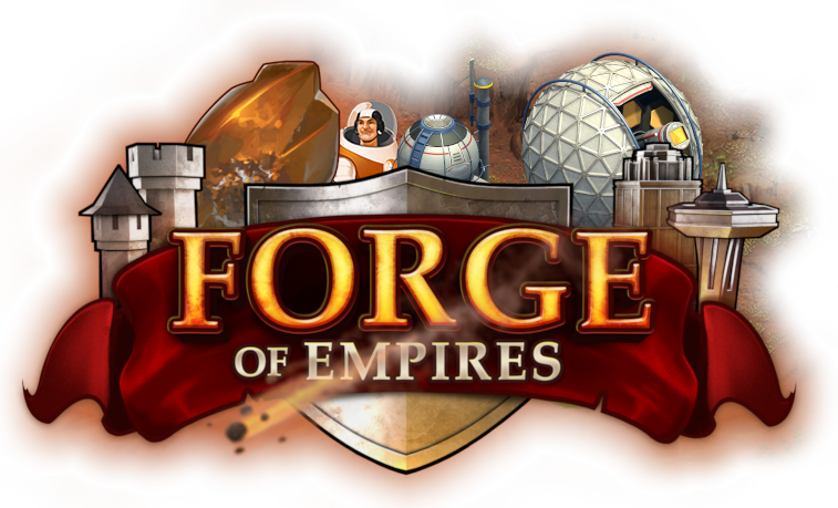 L Ere Spatiale Mars Forge Of Empires