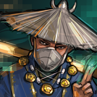 monk_200px.png