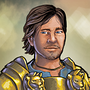 portrait_001.jpg