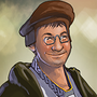 portrait_002.jpg