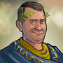 portrait_005.jpg