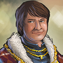 portrait_008.jpg