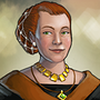 portrait_012.jpg