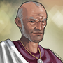 portrait_013.jpg
