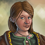 portrait_019.jpg