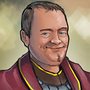 portrait_020.jpg
