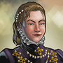 portrait_023.jpg