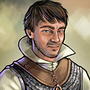 portrait_027.jpg
